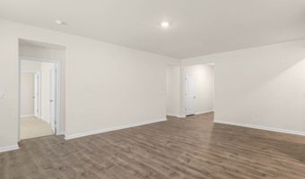 10890 BEARD Way, Bailey, NC 27807