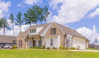 1300 Ballast Way, Brandon, MS 39047