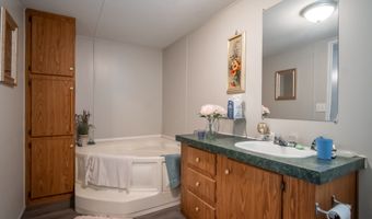 3655 Neese Commerce, Hull, GA 30646