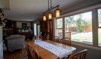 922 ARAPAHO St, Cheyenne, WY 82009