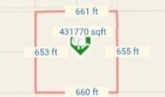 0 Helendale Rd, Adelanto, CA 92301