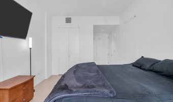 1101 Ocean Ave N 1510, Asbury Park, NJ 07712