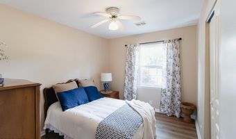 1504 Quarter Horse Rd, Beaufort, SC 29906
