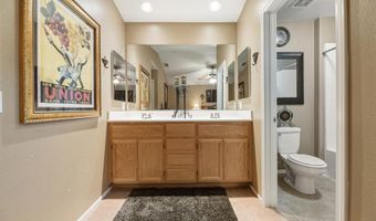 10360 Bella, Adelanto, CA 92301