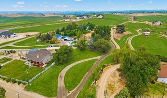 17114 Goodson Rd, Caldwell, ID 83607