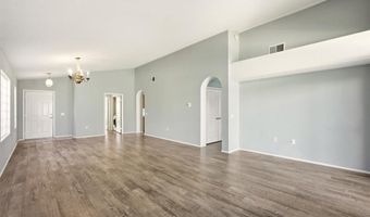 19146 Oak, Apple Valley, CA 92308