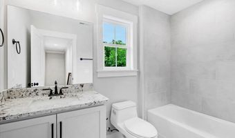 10597 Brownspring Dr 115, Apison, TN 37302