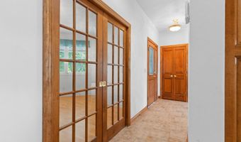 321 E APPLE CREEK Rd, Appleton, WI 54913