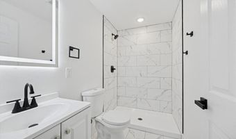 2142 E LETTERLY St UNIT B, Philadelphia, PA 19125