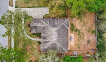 15122 NW 149TH Rd, Alachua, FL 32615