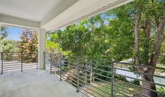 2505 DEPAUW Ave, Orlando, FL 32804