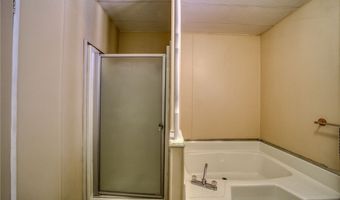 901 Stahlman Dr, Bullhead City, AZ 86442