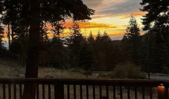 7979 Hyatt Prairie Rd 42, Ashland, OR 97520