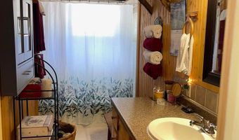 23 2nd Ave, Allenspark, CO 80510