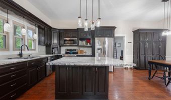 3140 Yorkshire Dr, Bardstown, KY 40004