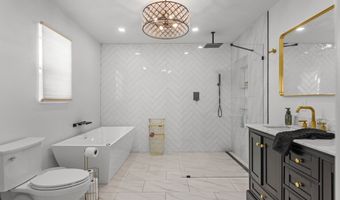 1655 SE 3001, Andrews, TX 79714