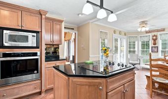 119 Old Mill Ct, Amherst, VA 24521