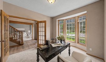 610 NE Bristol Dr, Ankeny, IA 50021