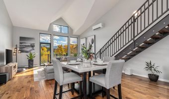 705 Nogal Rd A8, Eagle, CO 81631