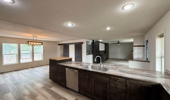 180 Carson Rd, Battle Mountain, NV 89820