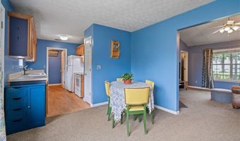 11 Madison Cir, Adairsville, GA 30103