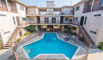 8710 Belford Ave 106b, Los Angeles, CA 90045