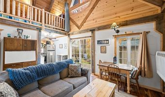 5825 Lake Rd 9, Ashtabula, OH 44004