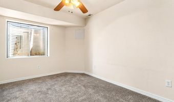 43948 Hunsaker Rd, Avondale, CO 81022