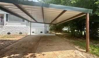 2113 KIMBERLY St, Alexandria, LA 71301