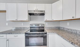 29364 Lakeview Dr, Ardmore, AL 35739