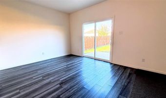 708 Bois D Arc Ln, Anna, TX 75409