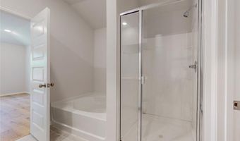 2209 Pacific Ave, Anna, TX 75409