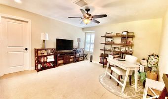 91-1103 Waikai St, Ewa Beach, HI 96706