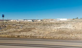 Idaho Street, Elko, NV 89801
