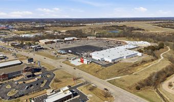 1200 Lonne Abbott Blvd, Ada, OK 74820