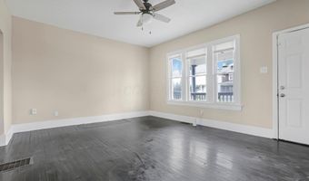 172 S Richardson Ave, Columbus, OH 43204