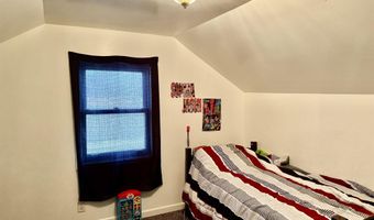 711 Francisco Ave, Alma, MI 48801