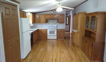 1089 Birch Rd, Alpena, MI 49707