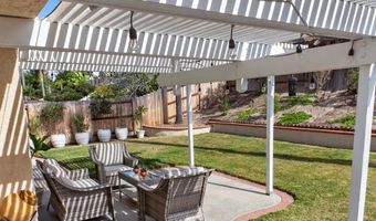 778 Sepia Ct, Oceanside, CA 92057