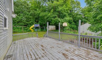 127 Broad St, Auburn, ME 04210