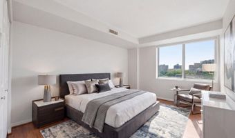 8315 N BROOK LN # 901 - WEST BUILDING, Bethesda, MD 20814