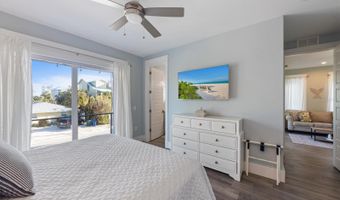 108 MAGNOLIA Ave, Anna Maria, FL 34216