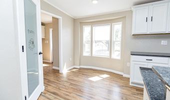 1157 State Road 275 Rd, Broadview, NM 88120