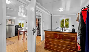 15-1858 6TH Ave, Keaau, HI 96749