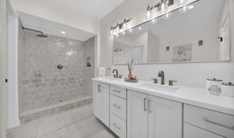 812 N Cleveland St 1, Oceanside, CA 92054