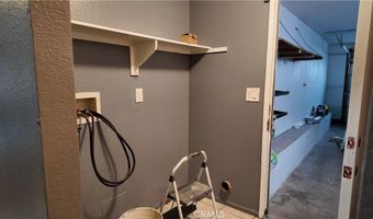 11807 Lupin Rd, Adelanto, CA 92301