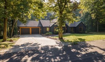 6093 Tremont Blvd, Bargersville, IN 46106