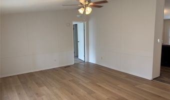 1101 Plaza St, Abilene, TX 79603