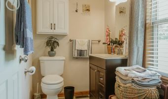 308 Dale Hollow Manor Rd, Albany, KY 42602