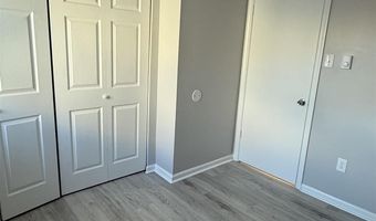 56 N Pennsylvania Ave 56, Atlantic City, NJ 08401